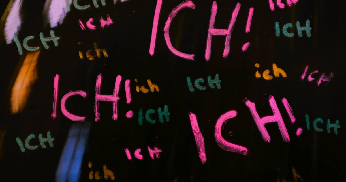 „Fast jeder kann mittlerweile für krank erklärt werden“