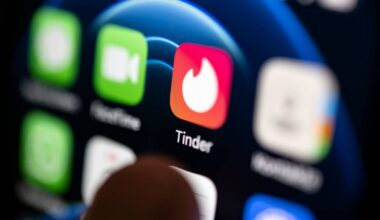 Jugendliche Räuber locken Handykäufer auf Online-Plattformen an