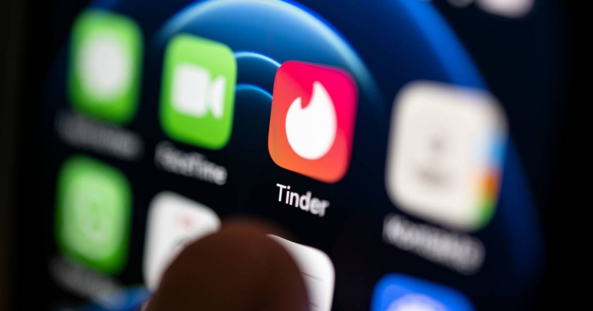 Jugendliche Räuber locken Handykäufer auf Online-Plattformen an