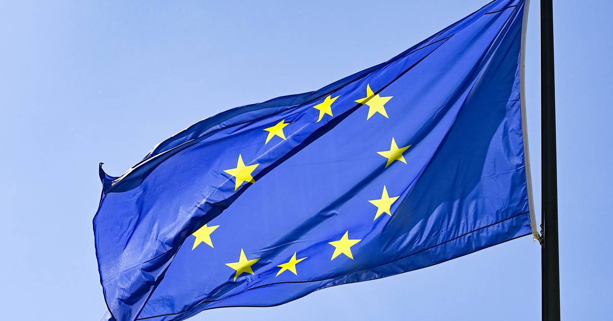 EU kündigt Milliardenhilfen für Palästinenser an