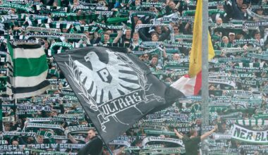 2. Bundesliga: Pander übernimmt - Ex-Nationalspieler Teamchef in Münster
