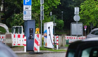 Stadtwerke kaufe Erkrather Teil von Neander Energie