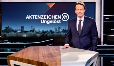 neue Hinweise für Polizei Essens Cold Case