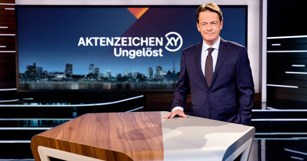 neue Hinweise für Polizei Essens Cold Case