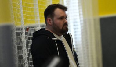 Auf die Crash Eagles Kaarst wartet bei Duisburg Ducks ein knallharter Job