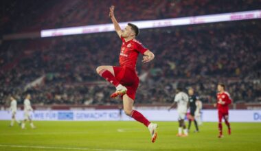 Fortuna Düsseldorf: F95 oder VfL Wolfsburg