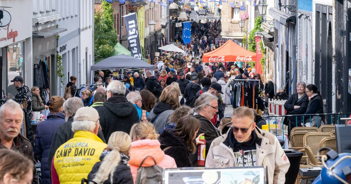 Freizeit-Tipps zum Wochenende 25., 26. & 27. April 2025