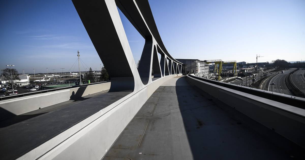 Stadt Düsseldorf verkündet neuen Starttermin für U81