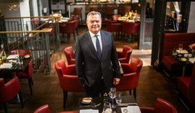 Carsten Fritz verklagt The Wellem-Betreiber Frankonia
