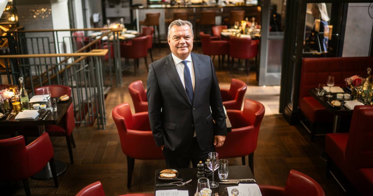 Carsten Fritz verklagt The Wellem-Betreiber Frankonia
