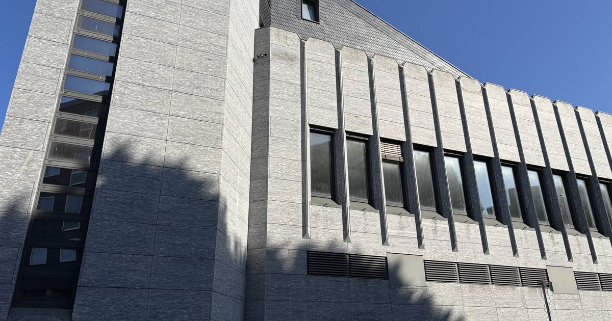 Flüchtlingsrat NRW kritisiert Abschiebung in Remscheid