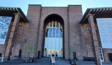 Das erwartet die Opernfans in Köln