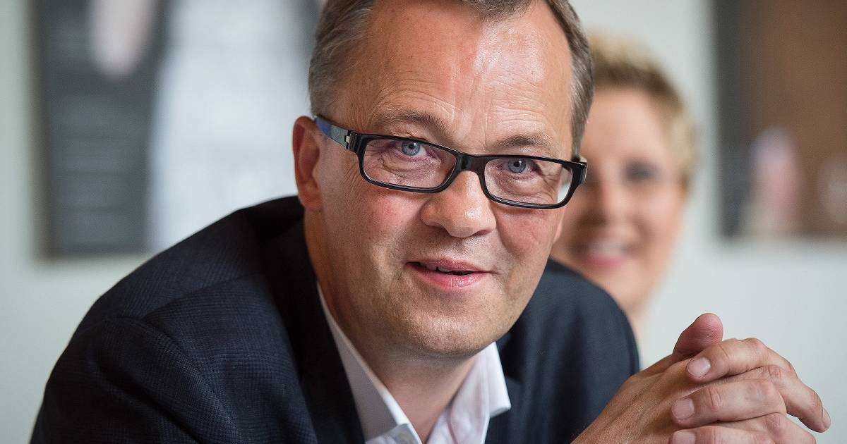 Intendant verabschiedet sich von der Rheinoper