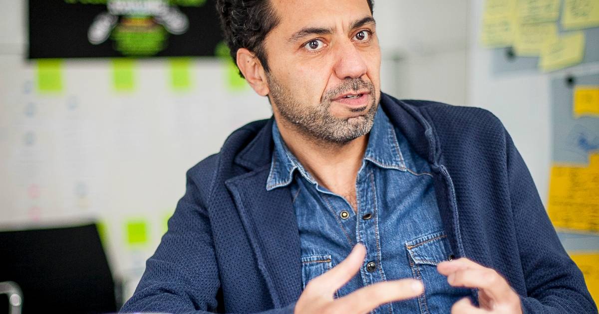 Preis für Popkultur 2025 feiert Premiere in Düsseldorf
