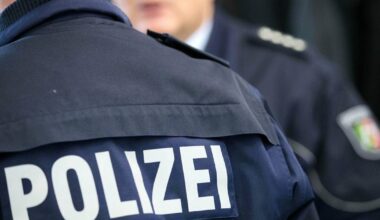 Was die neue Polizeiwache für Wuppertal bedeutet