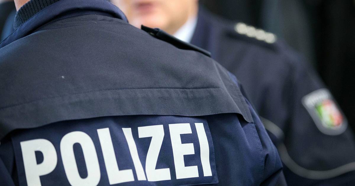 Was die neue Polizeiwache für Wuppertal bedeutet