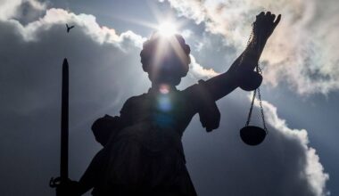 Wuppertaler Gericht: Urteil im ESW-Prozess gefallen