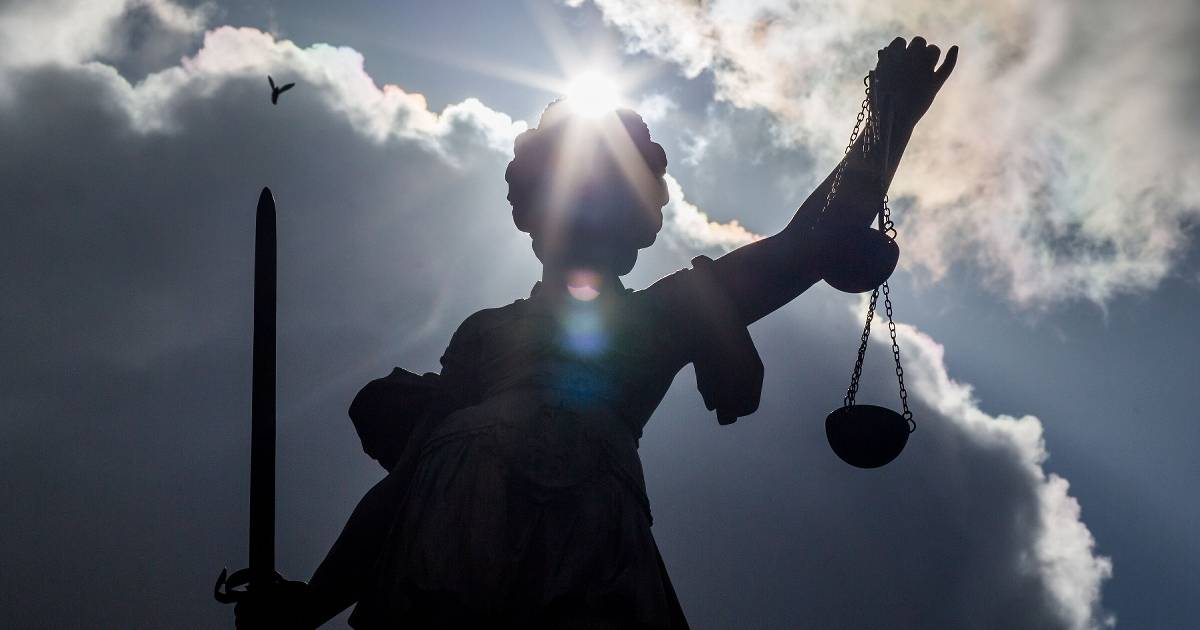 Wuppertaler Gericht: Urteil im ESW-Prozess gefallen