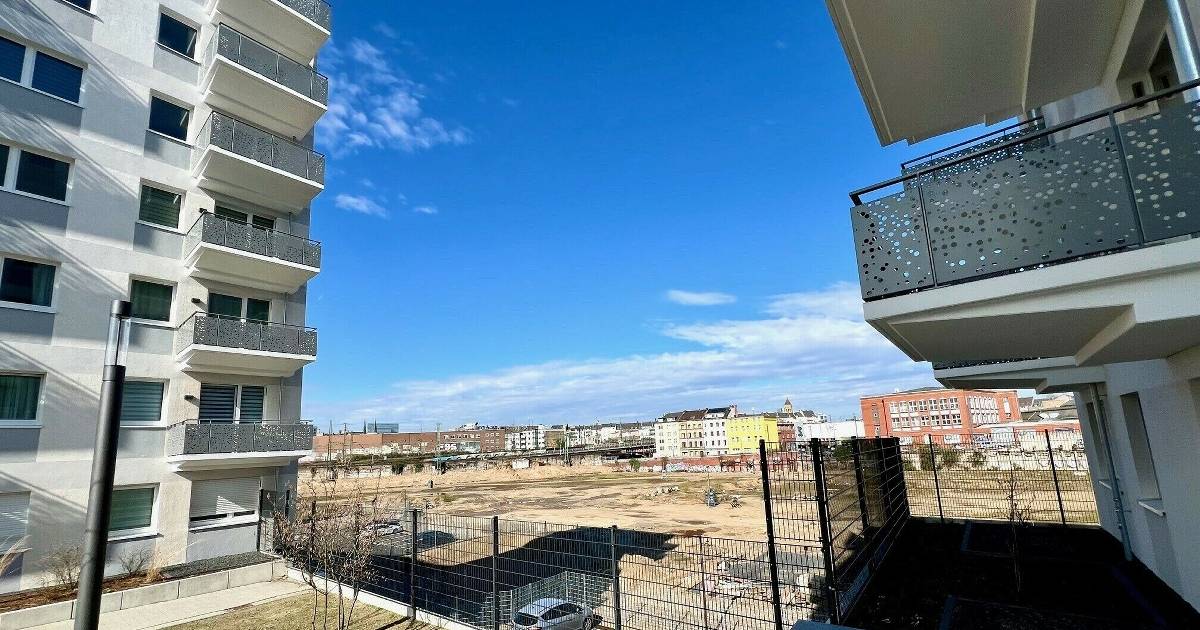 Makler melden Verkauf des Grand Central