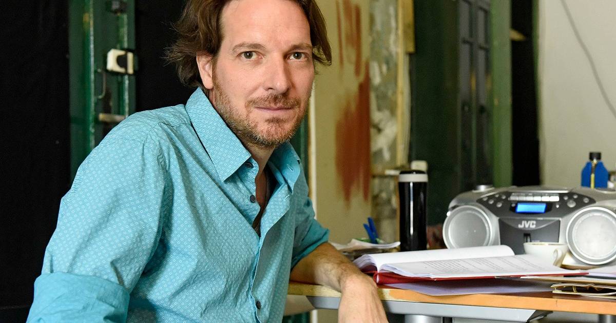 Wuppertaler Kulturkolumne: Wider den Horror vacui