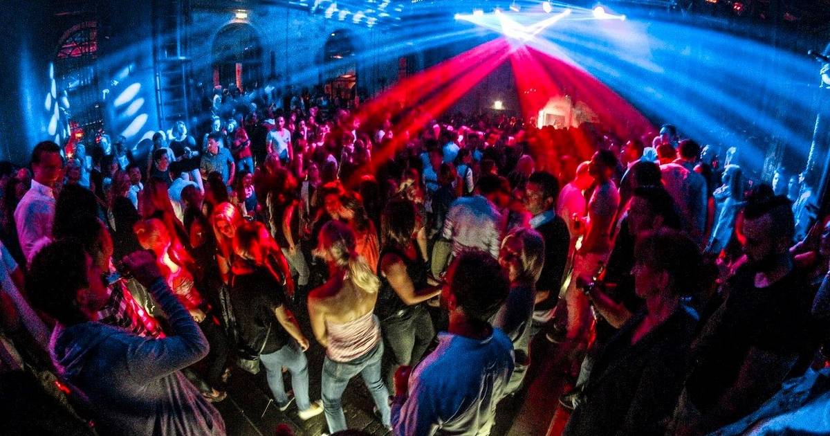 Tanz in den Mai in Duisburg: Veranstaltungen und Partys