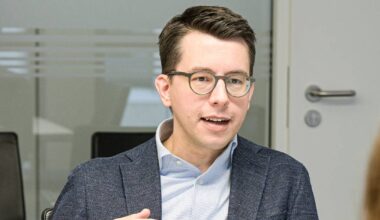 Wuppertal richtet in diesem Jahr den Bundeswettbewerb „Jugend musiziert“ aus