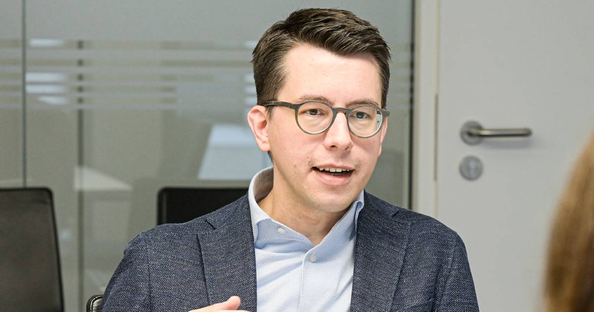 Wuppertal richtet in diesem Jahr den Bundeswettbewerb „Jugend musiziert“ aus