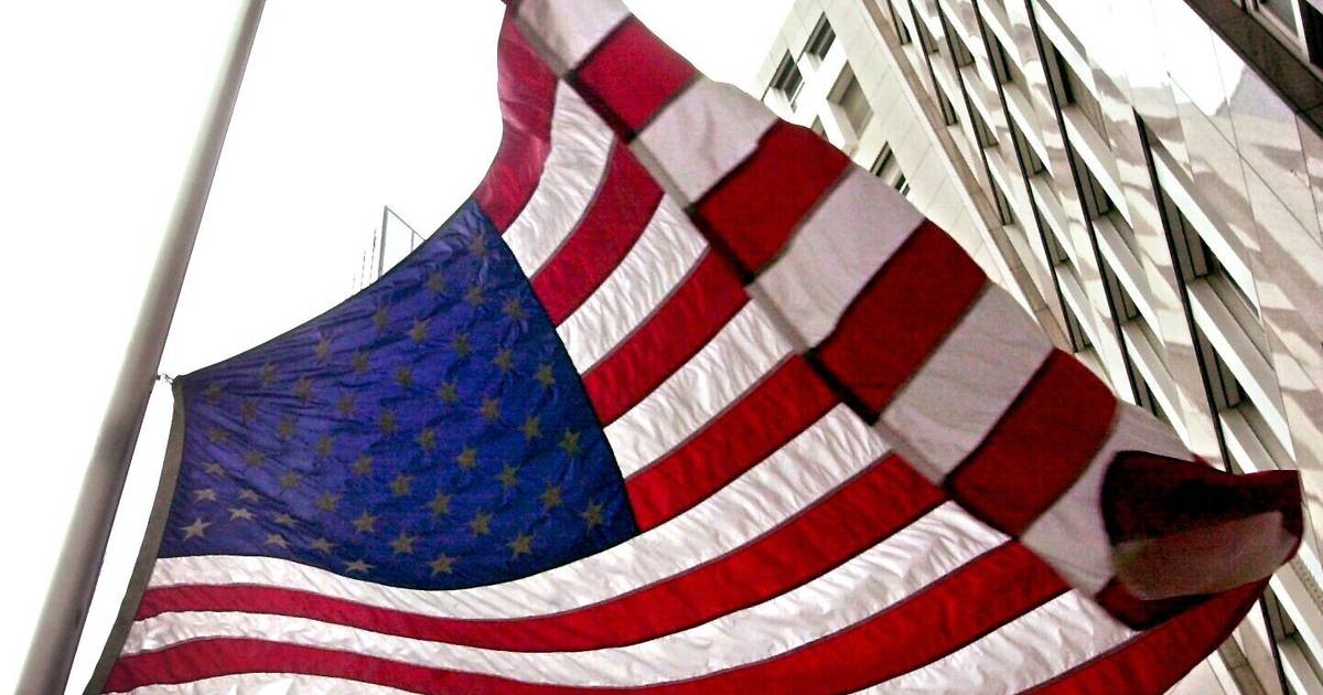 Düsseldorf kämpft um das US-Konsulat