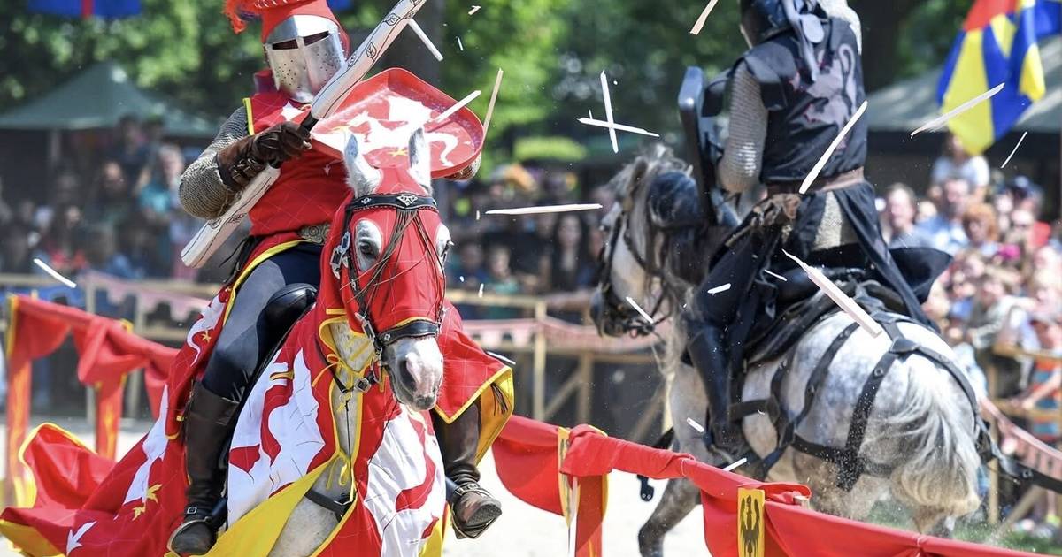 Tipps zum Osterwochenende 19., 20. & 21. April 2025
