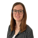Hannah Gobrecht