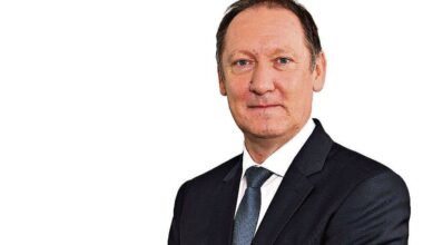 Der BHC fährt wieder 1. Klasse – ein Kommentar