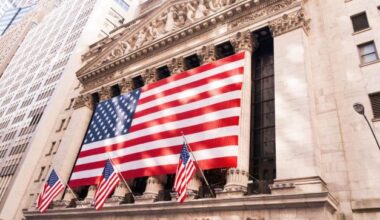 S&P 500: Peter Berezin: So tief muss der Markt fallen, damit sich ein Einstieg lohnt