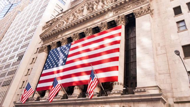 S&P 500: Peter Berezin: So tief muss der Markt fallen, damit sich ein Einstieg lohnt