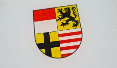 Saalekreis sucht Gastfamilien für Austauschschüler