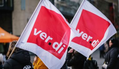 Altersteilzeit: Senator lehnt Sonderregel für Hamburg-Beschäftigte ab | NDR.de - Nachrichten