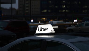 Basti Fährmann wegen Kuss aus Uber geworfen