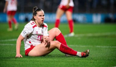 Frauen-Bundesliga: Kölner Frauen chancenlos gegen souveräne Eintracht