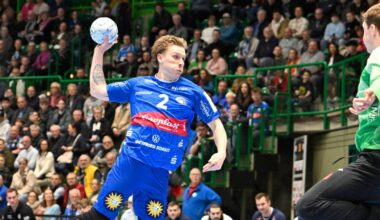 Aufstieg in die HBL: Bergischer HC macht Bundesliga-Rückkehr perfekt