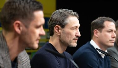 Champions League: Dortmund vor Barcelona: Kaum Hoffnung auf ein Wunder