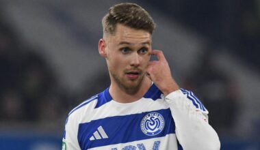 Regionalliga West: MSV Duisburg - der kuriose Aufstieg aus der Chaos-Liga