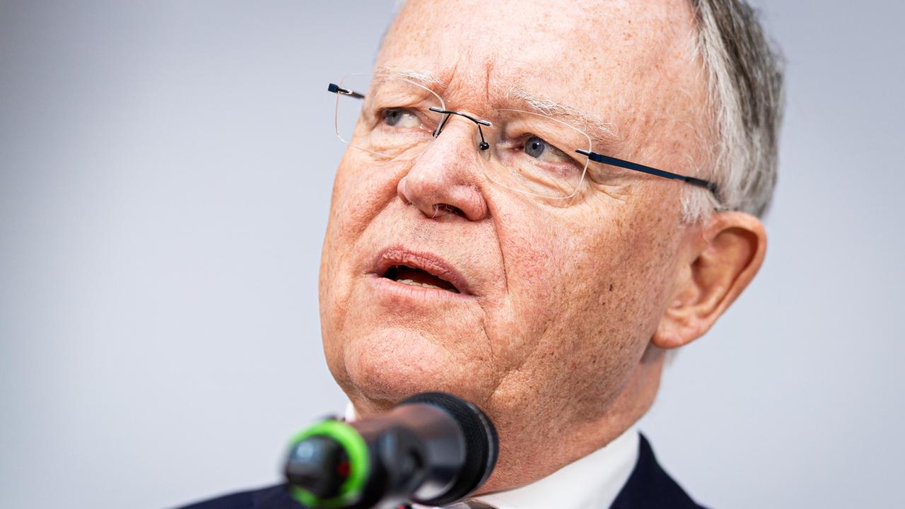 Niedersachsens Ministerpräsident: Was hinter Weils Rückzug steckt