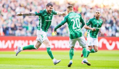 Werder Bremen besiegt Eintracht Frankfurt und schielt wieder nach oben | NDR.de - Sport
