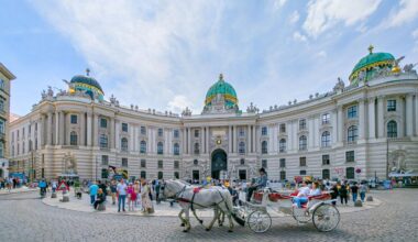 Wien kämpft gegen Kurzzeitvermietung | tagesschau.de