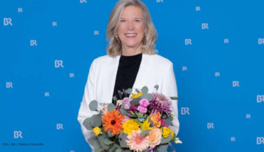 Katja Wildermuth