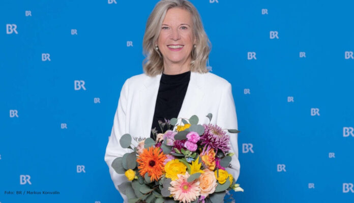 Katja Wildermuth