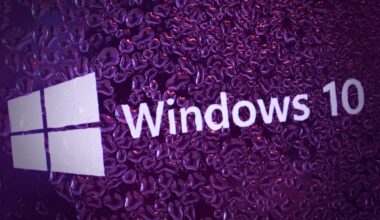 Support-Aus von Windows-10: Darum empfiehlt das BSI schon jetzt den Umstieg auf ein anderes System - t3n