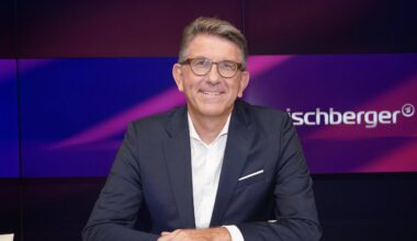 Warum die Personalie für das Amt des Kulturstaatsministers so überrascht
