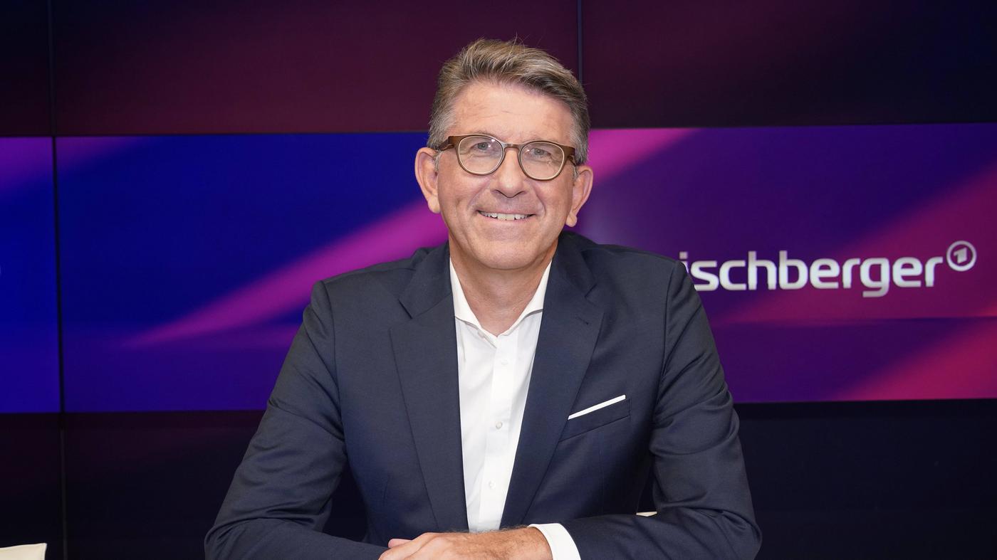 Warum die Personalie für das Amt des Kulturstaatsministers so überrascht