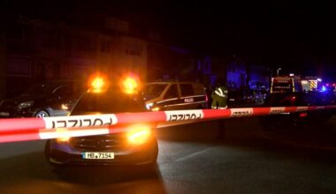 Tödliche Schüsse in Bremen-Woltmershausen: Polizei prüft Zusammenhänge