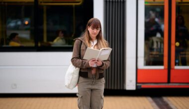 Das sind die meistverkauften Bücher